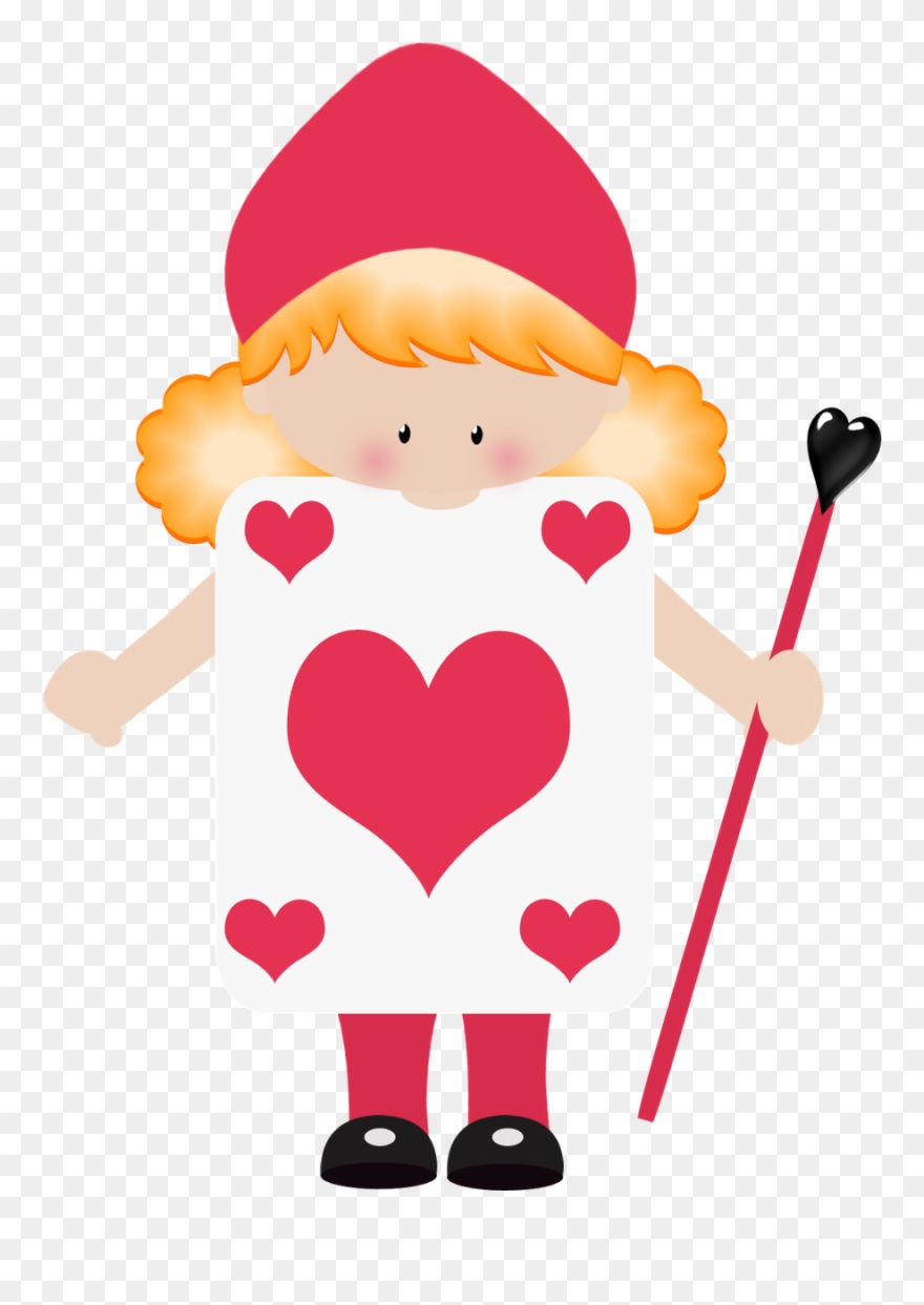 Home Auction Clip Art - Png Download