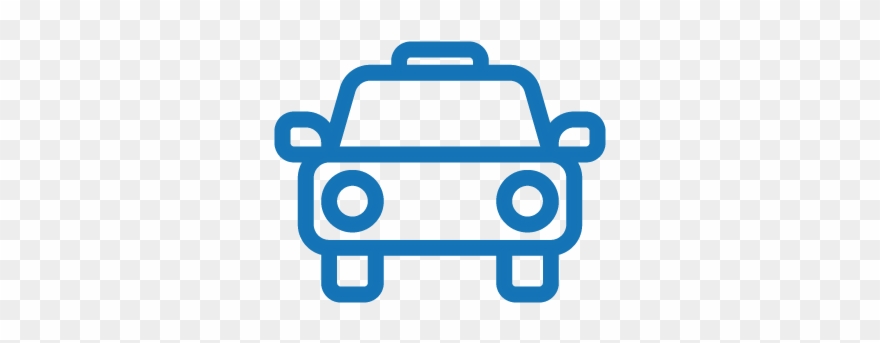 Commercial Auto Clipart