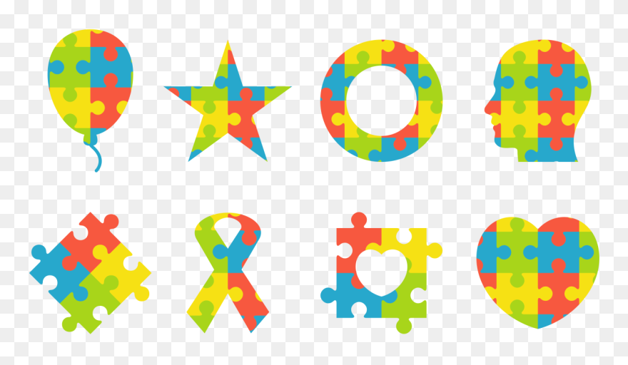 Free Vector Of The Day Clipart