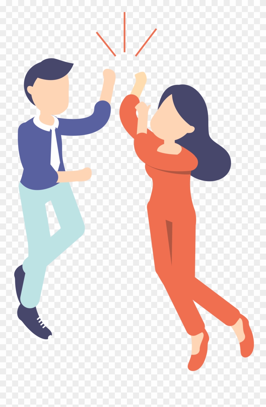 Get Started Today Clipart