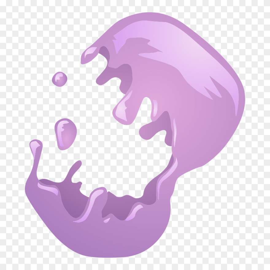 Clipart Misc Mental Bummer Bibliothèque Clipart Microsoft - Png Download