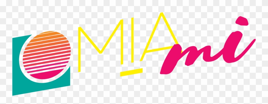 A Film By Yesenia Lima Clipart