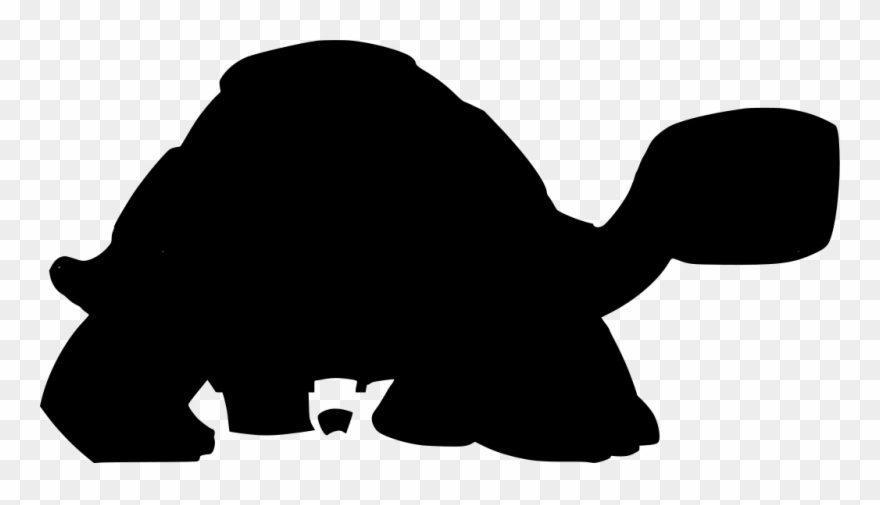 Info Clipart