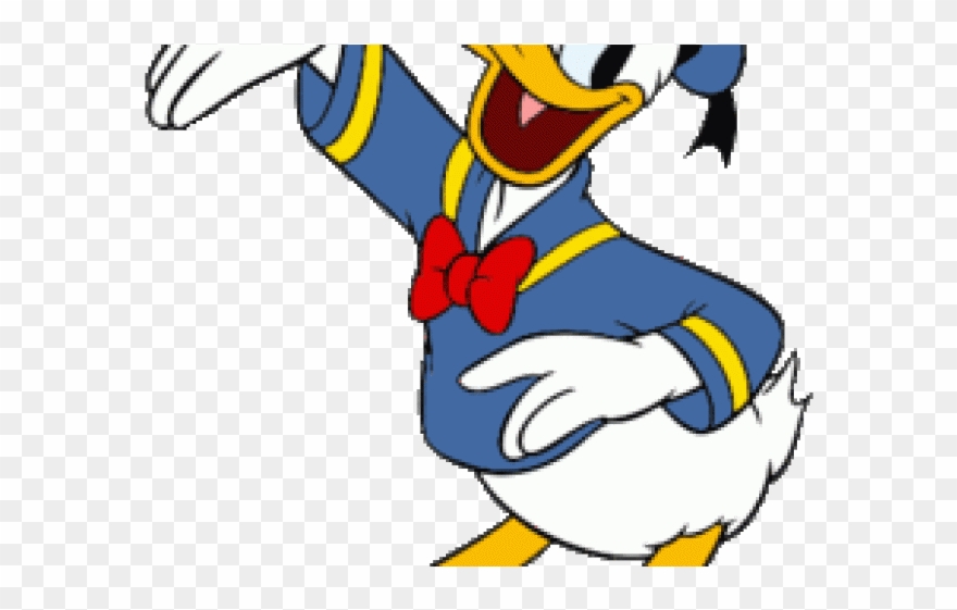 Sailor Clipart Disney - Png Download