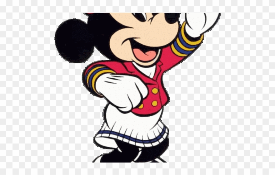 Sailor Clipart Face - Png Download