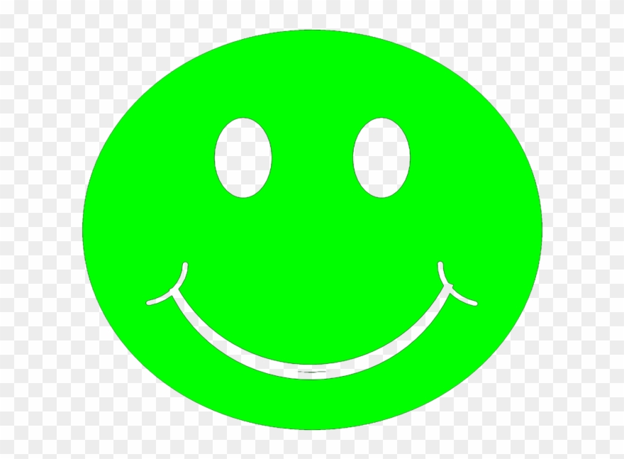 Clip Arts Related To - Png Download