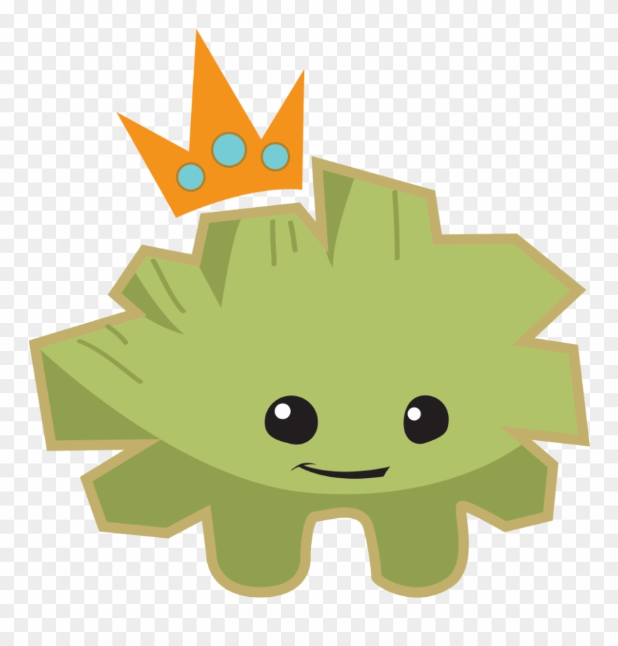 Hydi's Opposite Anti-hydi Discovered With Laser Clipart