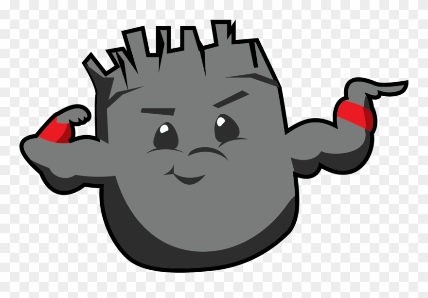 Four New Perios Discovered Scientists Have Now Found Clipart