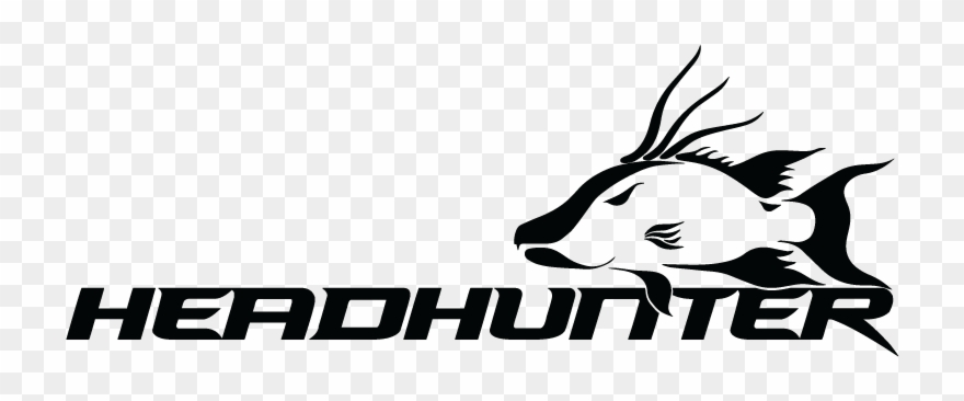 Comfortable And Lightweight Footpocket Clipart