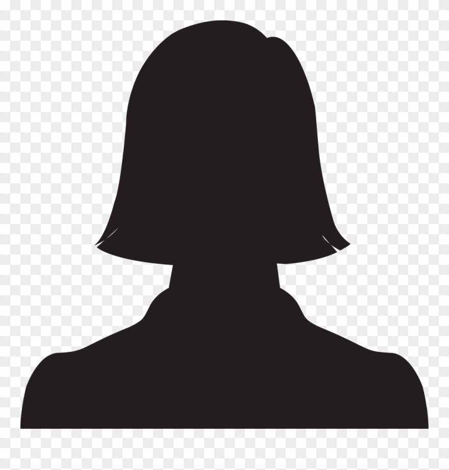 5 Minute Pharmacy Ala Moana Clipart