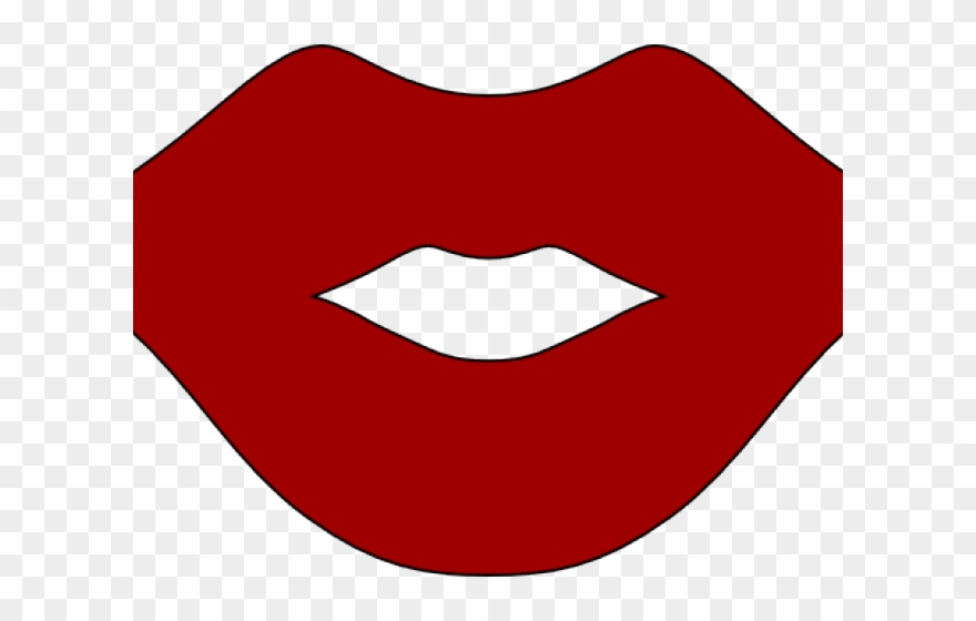 Photo Booth Sign Clipart - Png Download