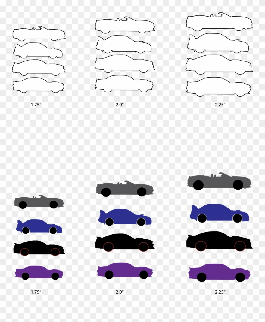 I Ended Up Submitting A Revised Illustration Of My Clipart