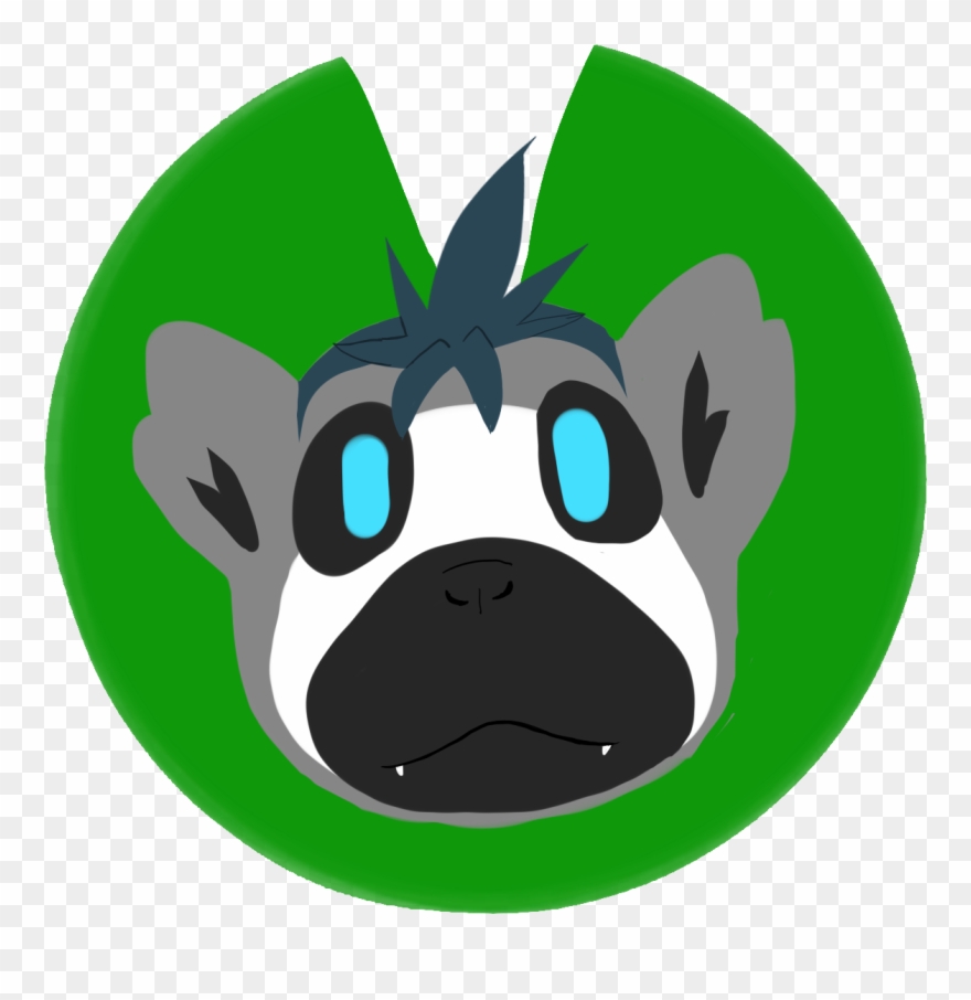 Just Wanted To Make An Icon/logo I Guess Clipart