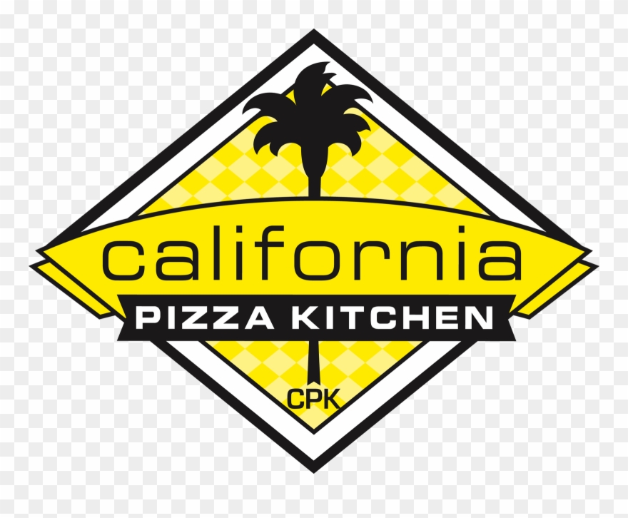 California Pizza Kitchen Delta Ice Cream Addison Skinny Clipart