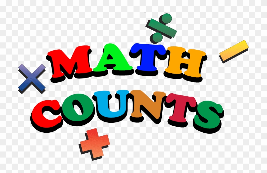 Claymont City Schools Preschool Employee Handbook Sample Clipart