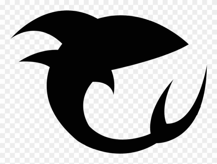 Discover What Your Website Can Do With More Power Clipart