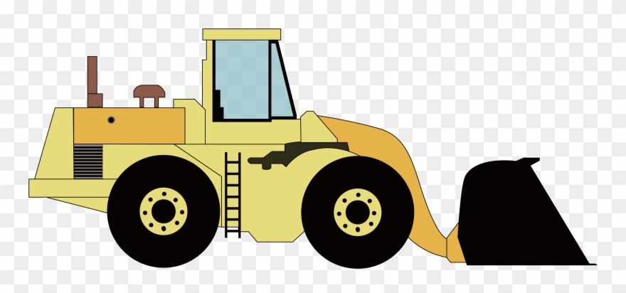 Clipart Royalty Free Download Municipal Use Of Old - Png Download