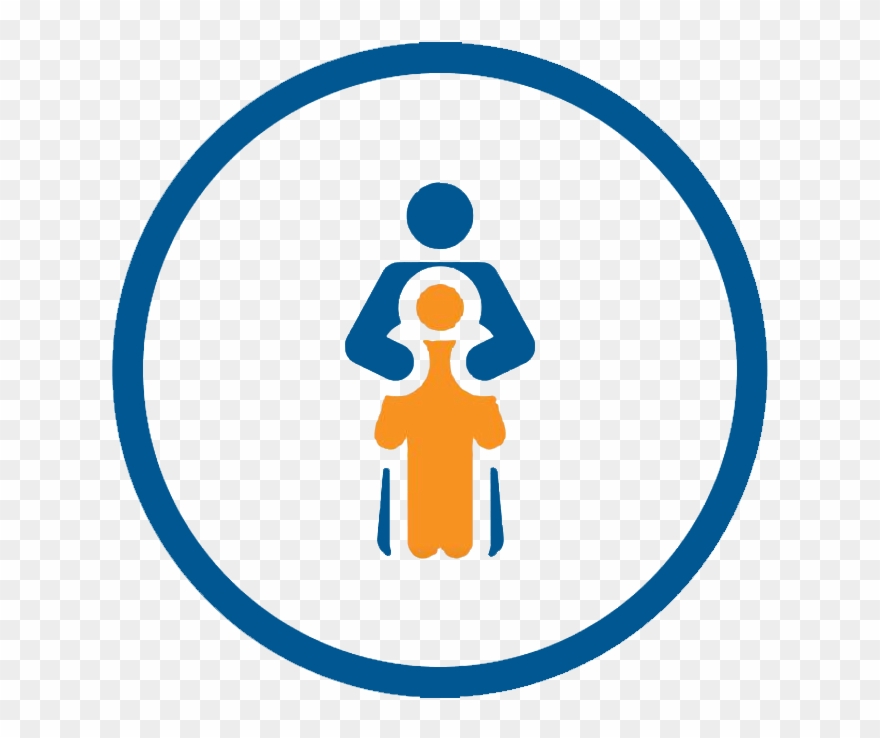 The Berger Learning Group Offers A Variety Of Services Clipart