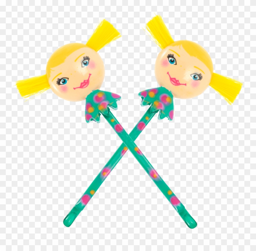 Cl Hair De Paris Clipart
