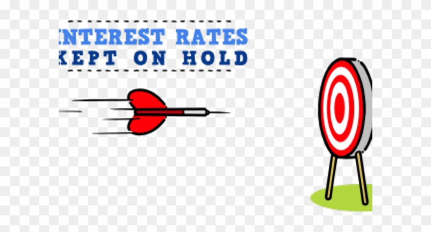 Rate Clipart Financial Service - Png Download