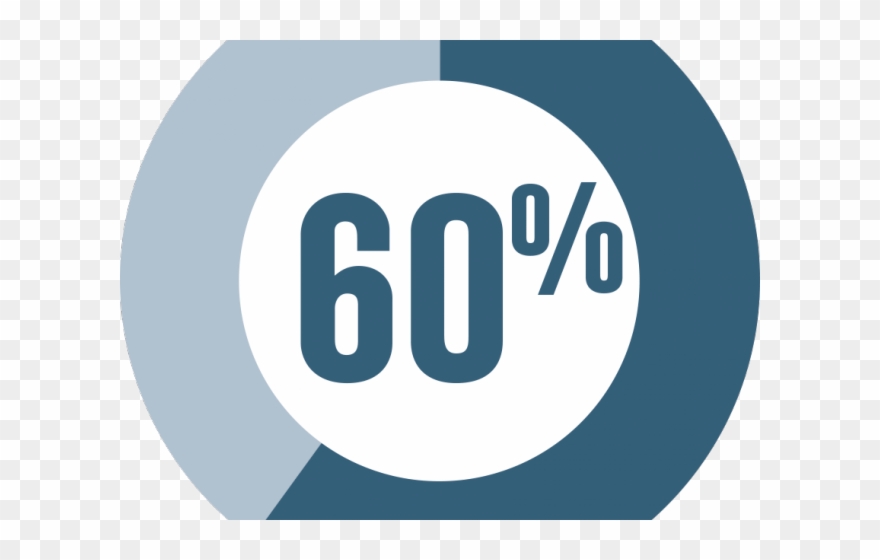 Investing Clipart Financial Wellness - Png Download