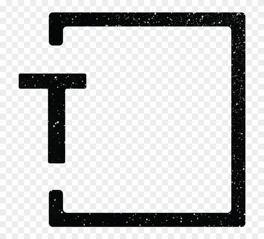 Tribute To Craft Event Platform For Microdistillery Clipart