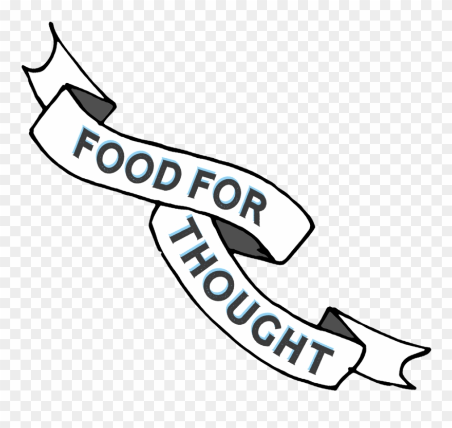 The Healthtender Offers In-depth Education On Nutrition Clipart