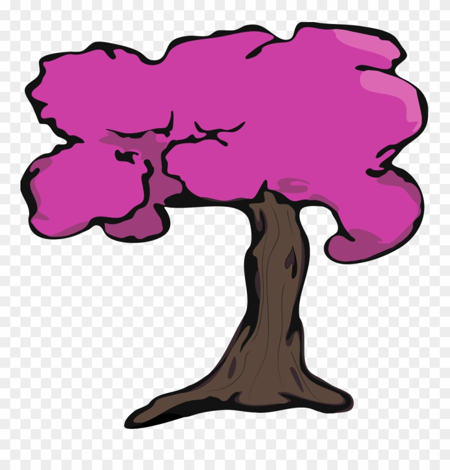 Finalizing Art Clipart