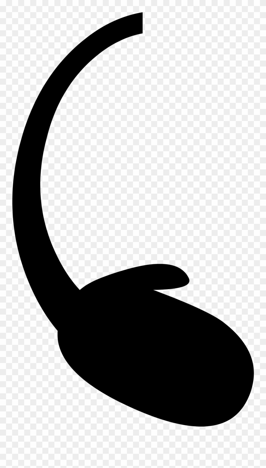 Image Waving Arm Battle Clipart