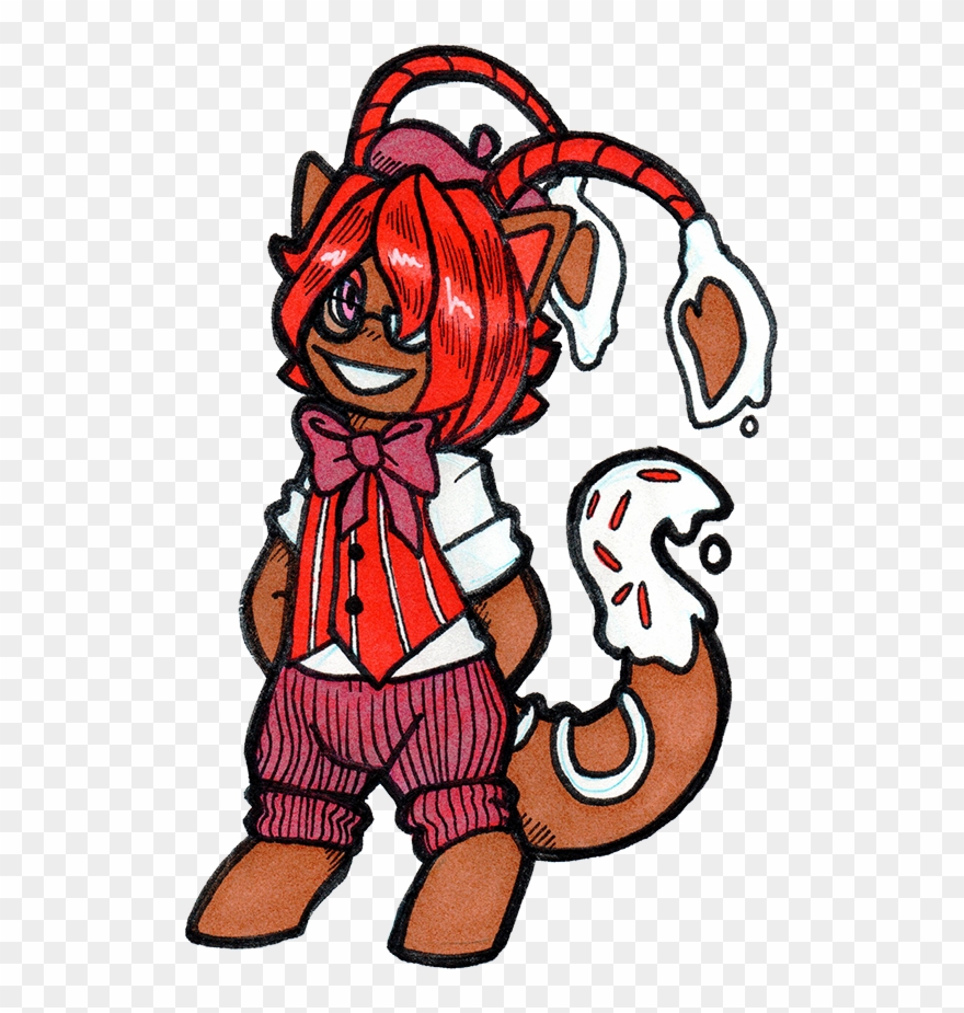 Flour Clipart Sieve Flour - Png Download