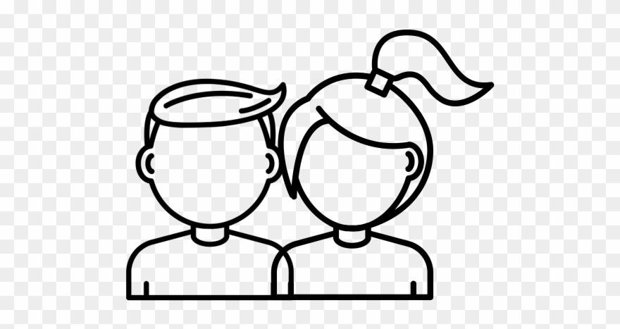 Yt-toolbox Clipart