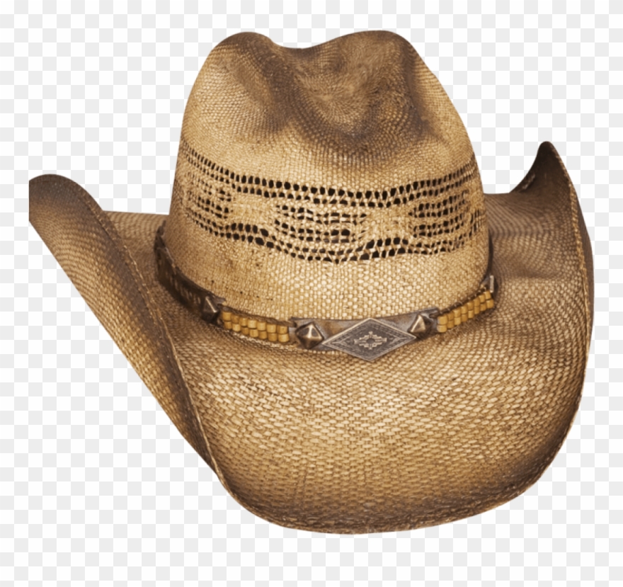 Cowboy Hat Png Cowboy Hat Png Free Png Images Toppng Clipart