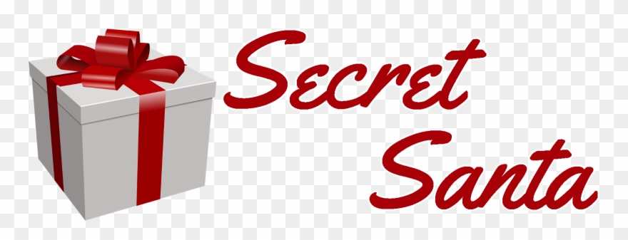 Peek Up From Your Cup Of Hot Cocoa And Look Here 2018's Clipart