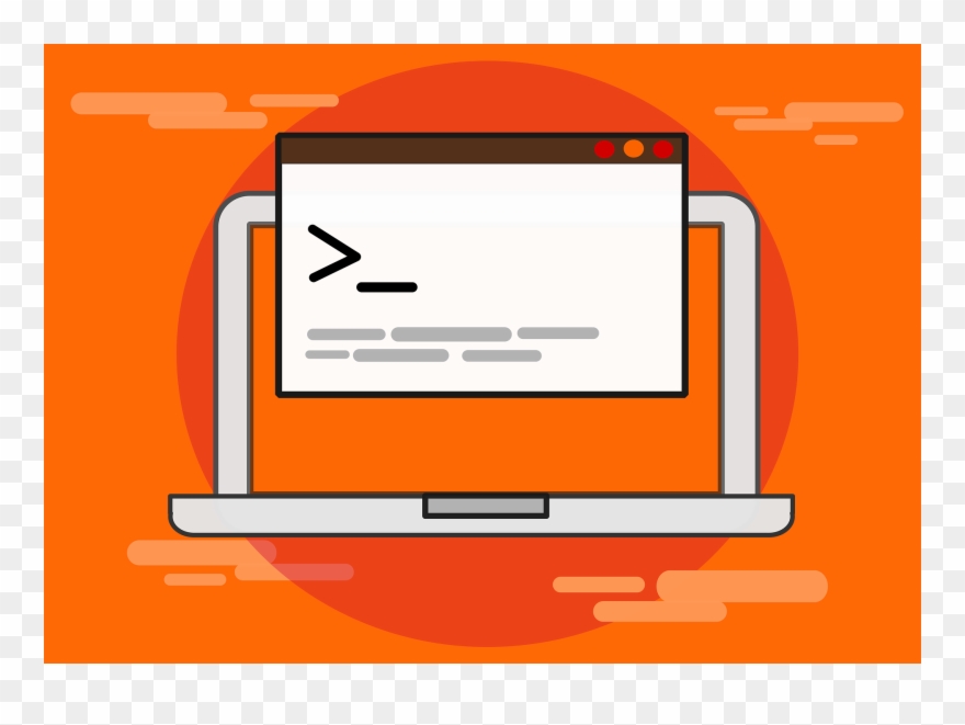 Nowadays, Websocket Has Become As Popular As Ever Clipart