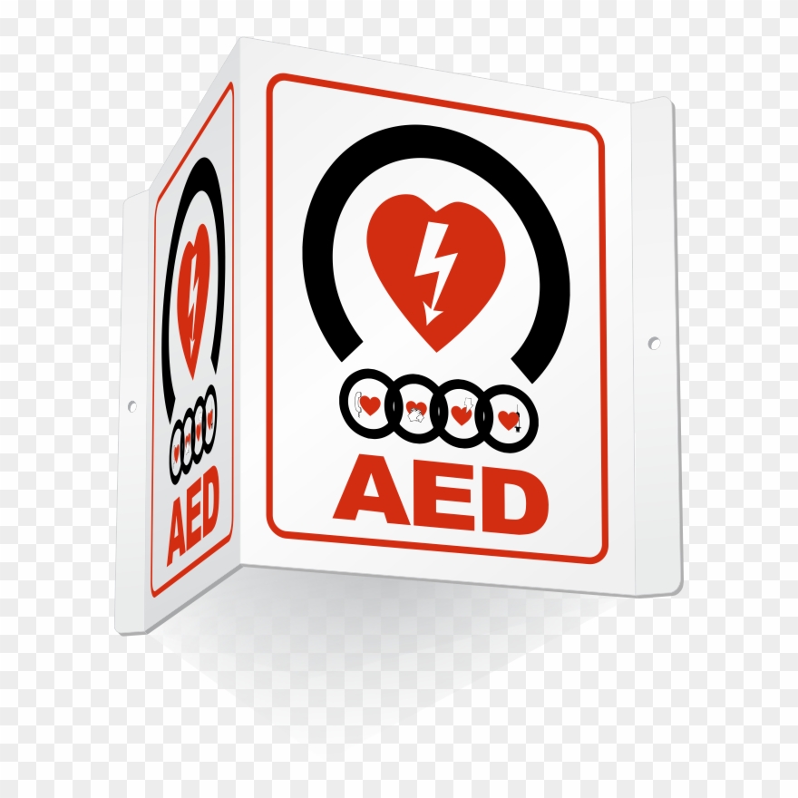 Zoom, Price, Buy Clipart