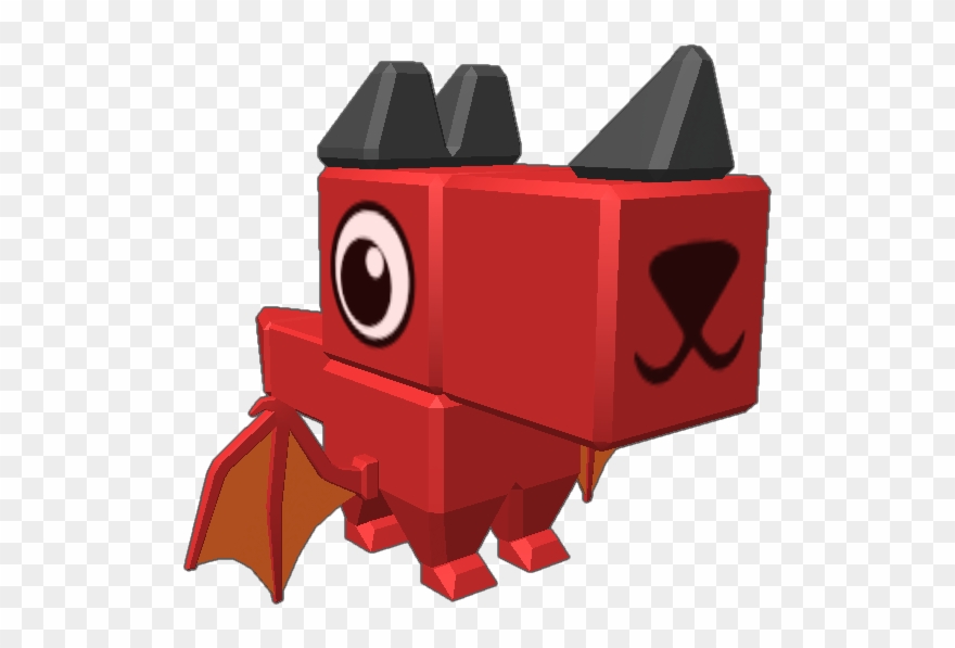 Remember To Credit Me I Do Not Own Wings Of Fire Clipart