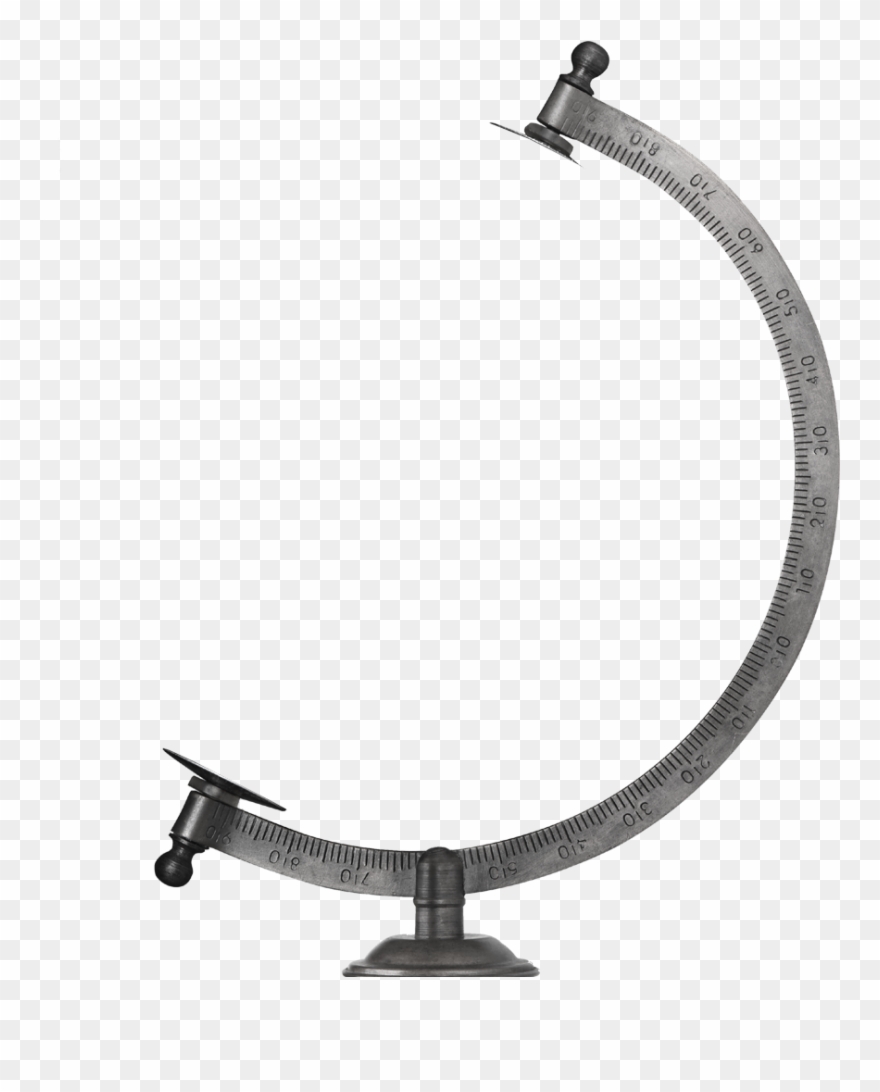 Once A Local Distributor, Now We're All Over The Globe Clipart