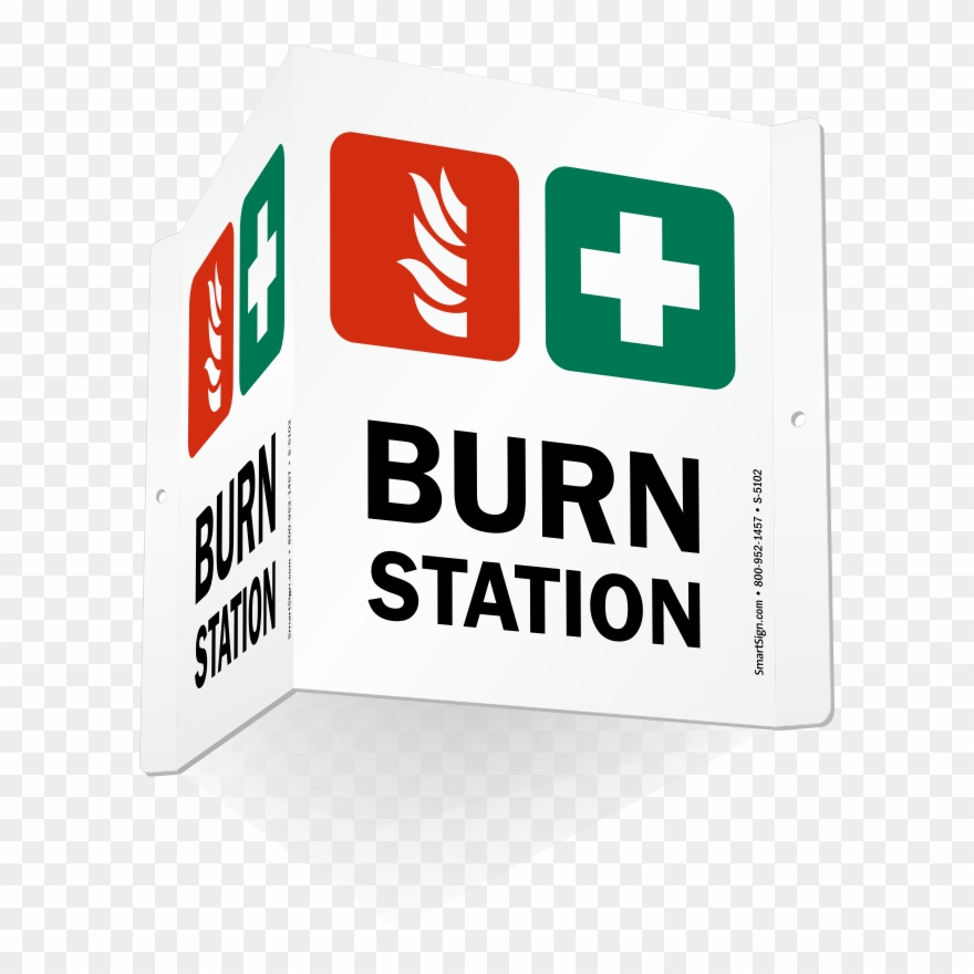 Zoom, Price, Buy Clipart