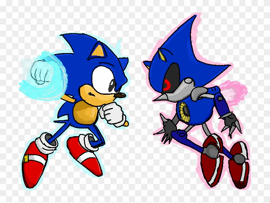 Creative Drawings That Don Clipart