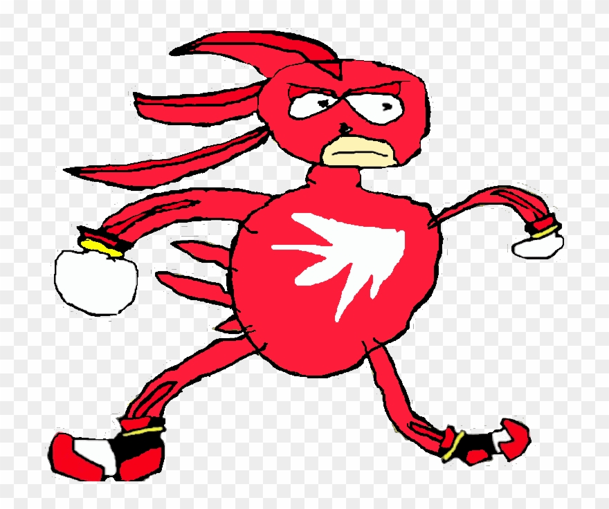 Hyper Shedew Hegehog By Sanik123alt Clipart