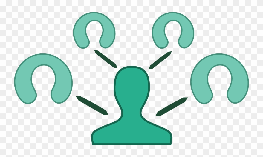 Increase Your Visibility To Corporates Clipart