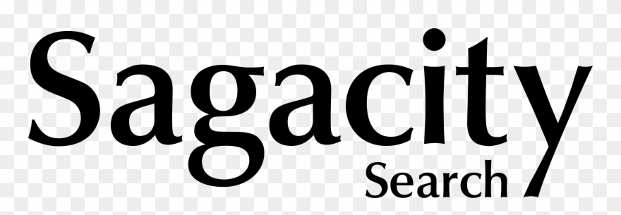 Talent Research, Profiling And Acquisition Solutions Clipart