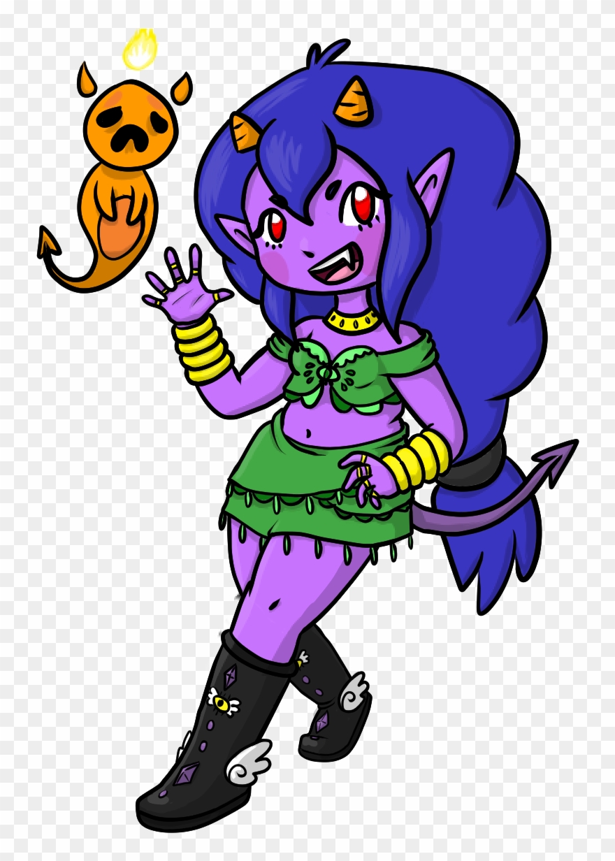 Tagged With - Featured Clipart