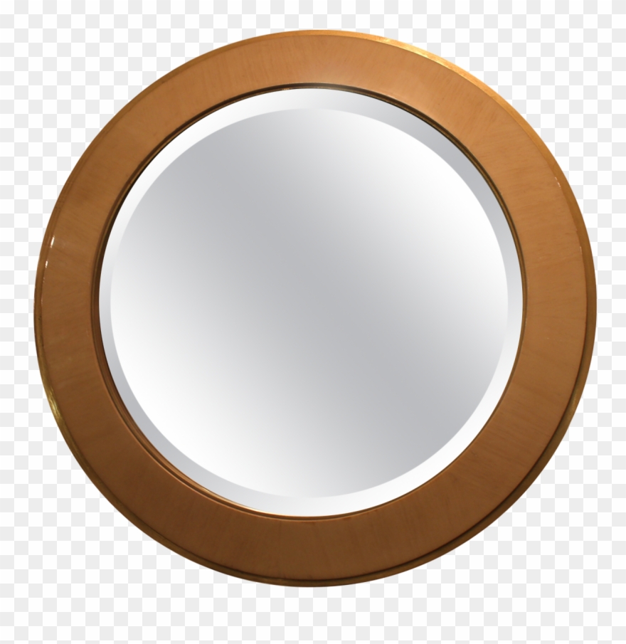 Clipart Royalty Free Library Viyet Designer Furniture - Png Download