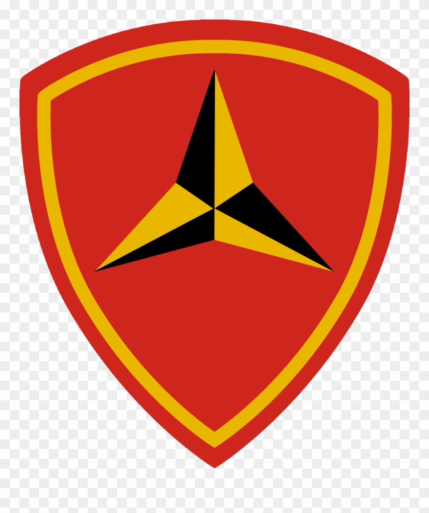 U S Marine Corps Clipart