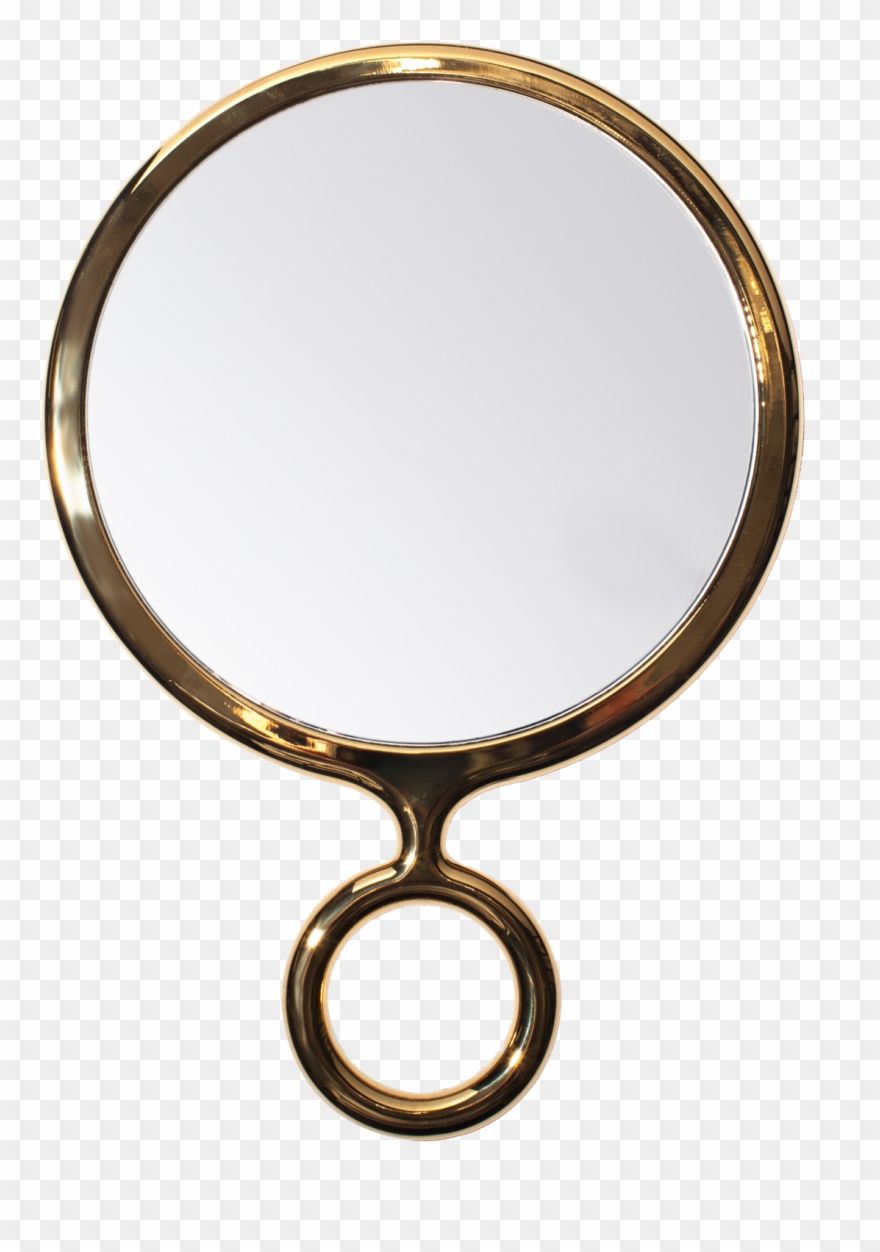 Clipart Freeuse Download Gold The Elephant Shop - Png Download