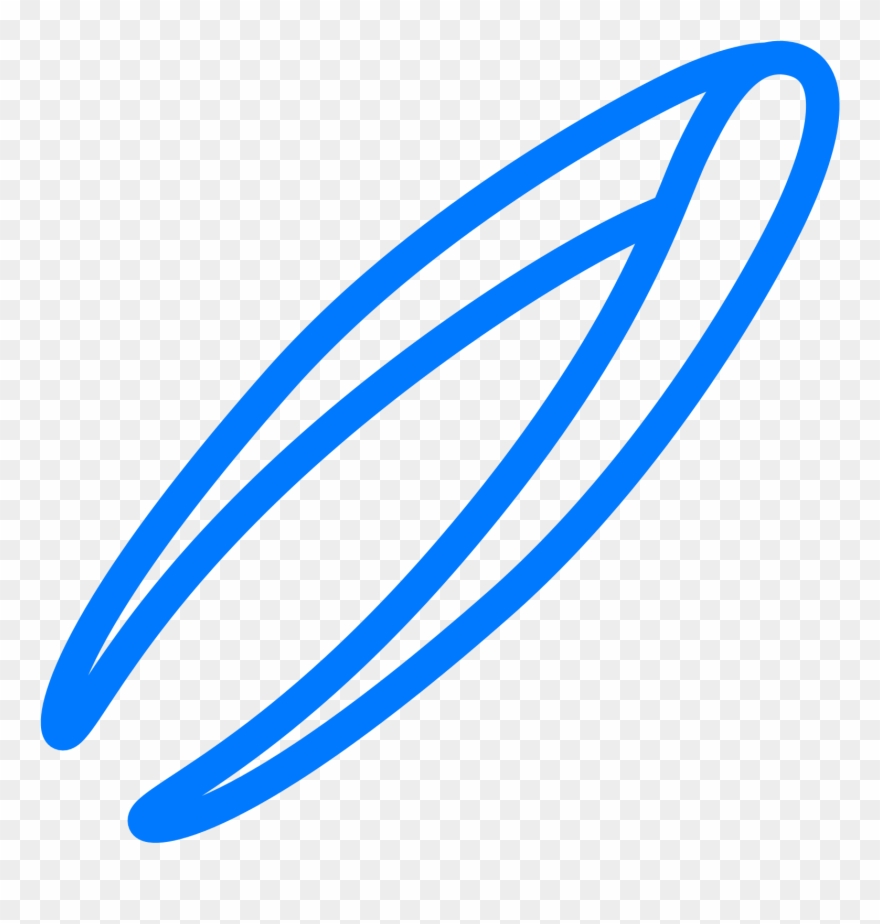 Science Clipart Tweezers - Png Download