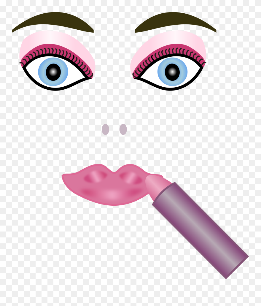 Medium Image Clipart
