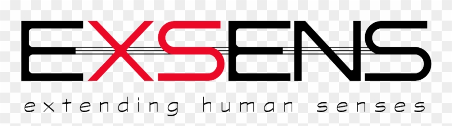 Pablo Caroca - “ Clipart