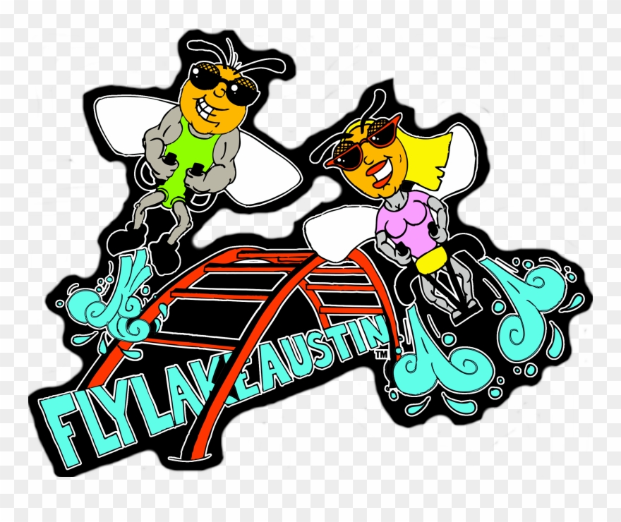 Scubadillo Dive Club Competitors, Revenue And Employees Clipart